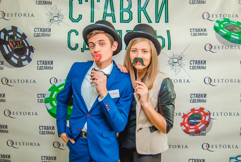 Варианты празднования Нового года 2026 в Чернигове