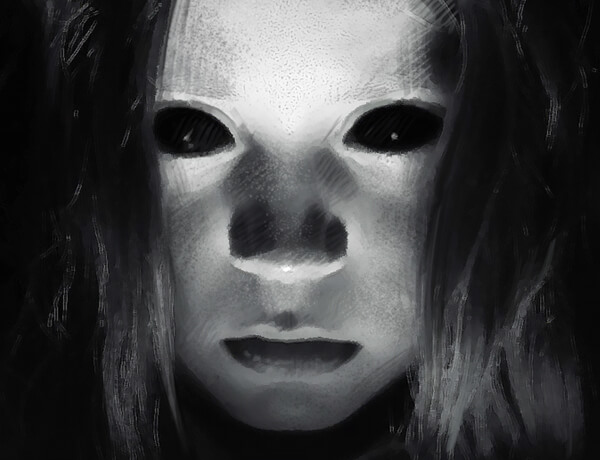 Квест у реальності «Астрал» від Квесторії Квест у реальності «Астрал» від Квесторії